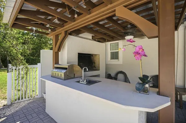 $1,349,000 | 4105 Piute Lane, Ormond Beach, FL 32174