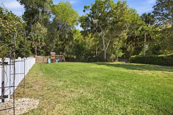 $1,349,000 | 4105 Piute Lane, Ormond Beach, FL 32174