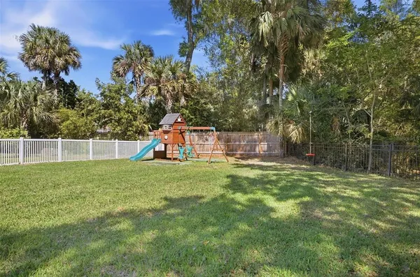$1,349,000 | 4105 Piute Lane, Ormond Beach, FL 32174