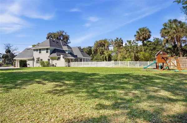 $1,349,000 | 4105 Piute Lane, Ormond Beach, FL 32174