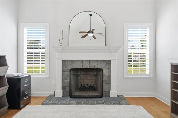 $1,349,000 | 4105 Piute Lane, Ormond Beach, FL 32174