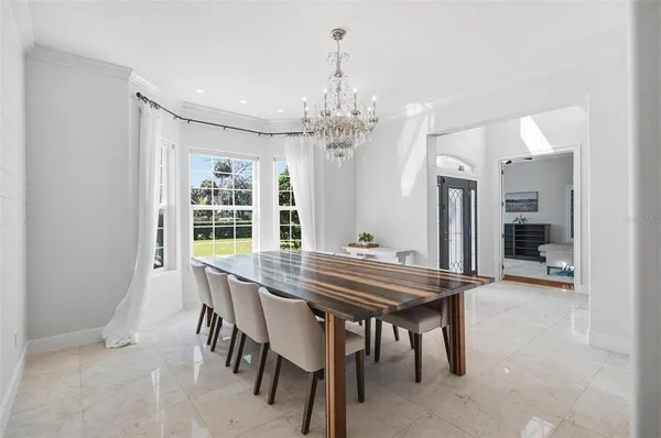 $1,349,000 | 4105 Piute Lane, Ormond Beach, FL 32174