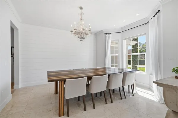$1,349,000 | 4105 Piute Lane, Ormond Beach, FL 32174
