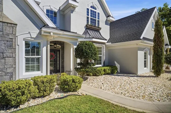 $1,349,000 | 4105 Piute Lane, Ormond Beach, FL 32174