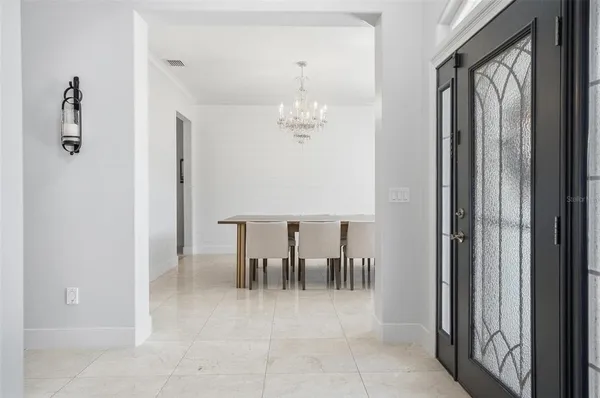 $1,349,000 | 4105 Piute Lane, Ormond Beach, FL 32174