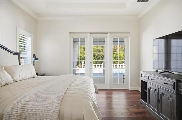 $1,349,000 | 4105 Piute Lane, Ormond Beach, FL 32174