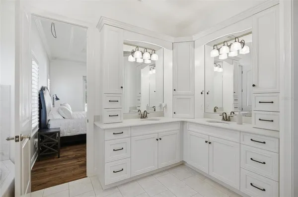 $1,349,000 | 4105 Piute Lane, Ormond Beach, FL 32174