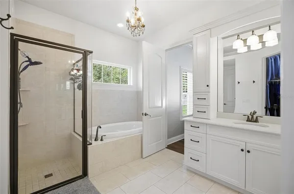 $1,349,000 | 4105 Piute Lane, Ormond Beach, FL 32174