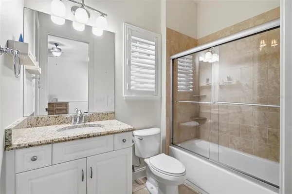 $1,349,000 | 4105 Piute Lane, Ormond Beach, FL 32174