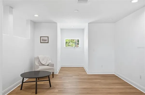 $1,349,000 | 4105 Piute Lane, Ormond Beach, FL 32174