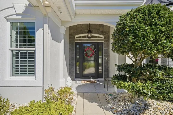 $1,349,000 | 4105 Piute Lane, Ormond Beach, FL 32174