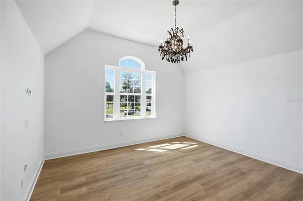 $1,349,000 | 4105 Piute Lane, Ormond Beach, FL 32174