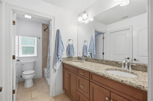 $1,349,000 | 4105 Piute Lane, Ormond Beach, FL 32174