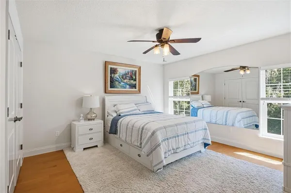 $1,349,000 | 4105 Piute Lane, Ormond Beach, FL 32174