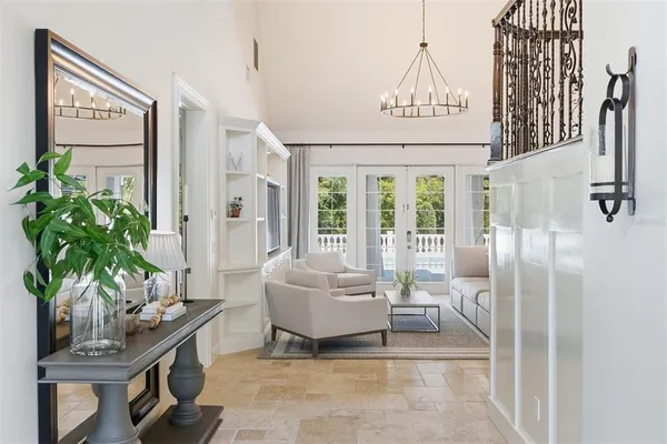 $1,349,000 | 4105 Piute Lane, Ormond Beach, FL 32174