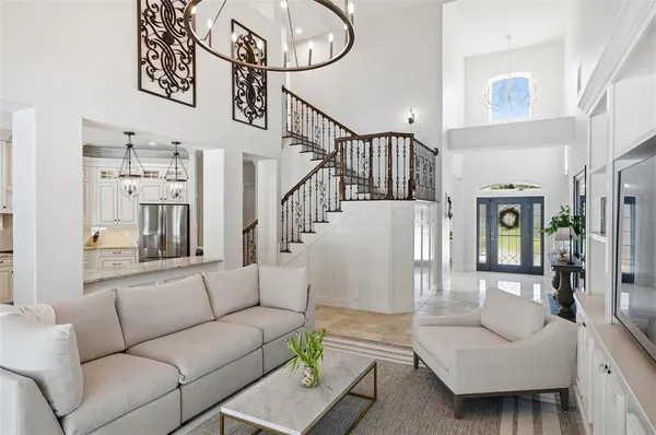 $1,349,000 | 4105 Piute Lane, Ormond Beach, FL 32174