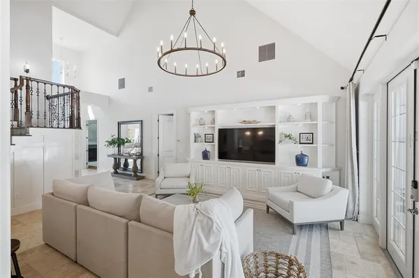 $1,349,000 | 4105 Piute Lane, Ormond Beach, FL 32174