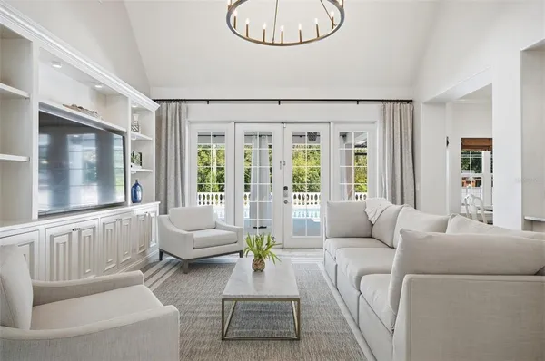 $1,349,000 | 4105 Piute Lane, Ormond Beach, FL 32174