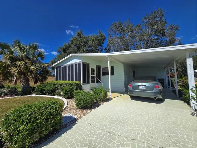 $195,000 | 8503 Princess Court, Palmetto, FL 34221