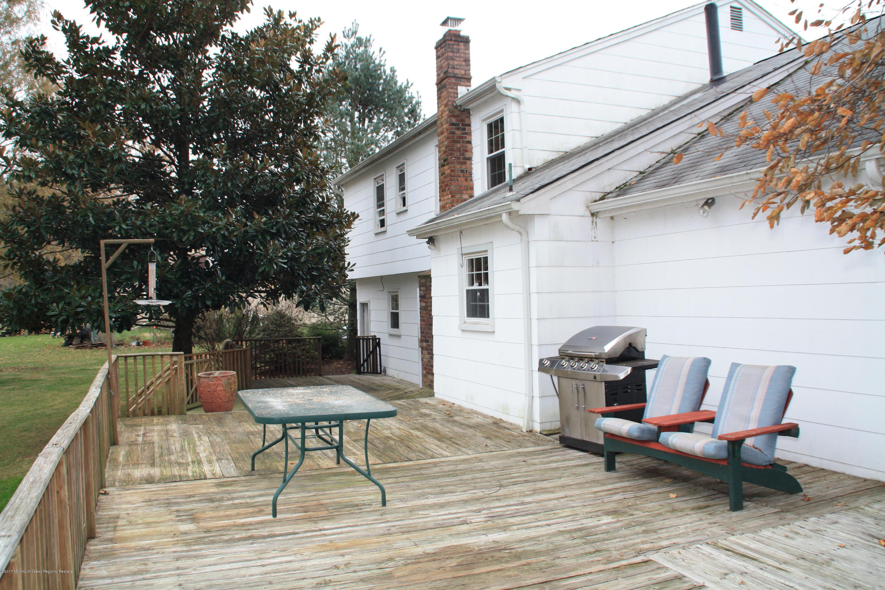 28 Sawbuck Road Freehold, NJ 07728 - Photo 23 of 23 IMG_4904
