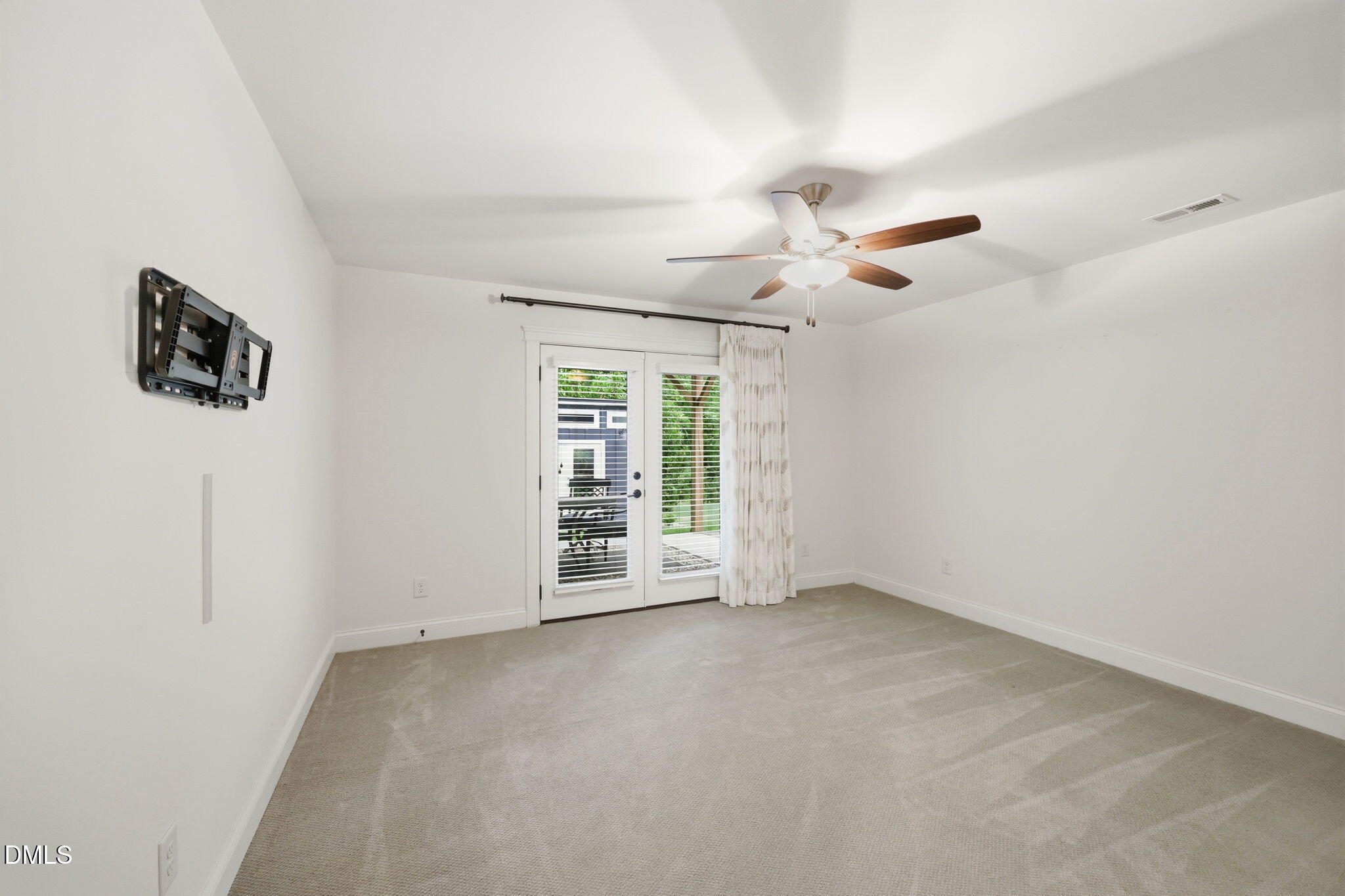 614 Buffaloe Road Garner, NC 27529 - Photo 21 of 52