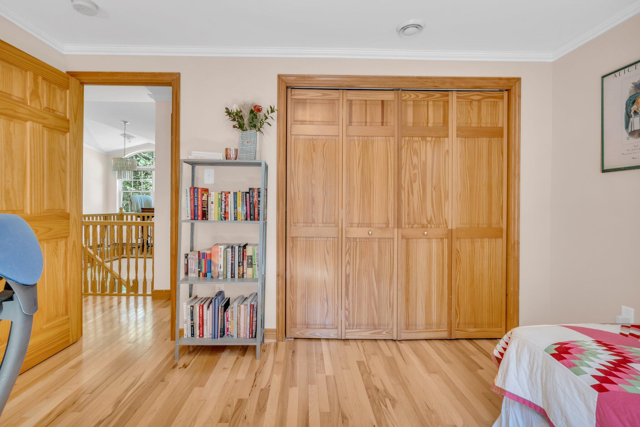 88 Gilman Hill Road Woolwich, ME 04579 - Photo 35 of 44 35-web-or-mls-DSC05028