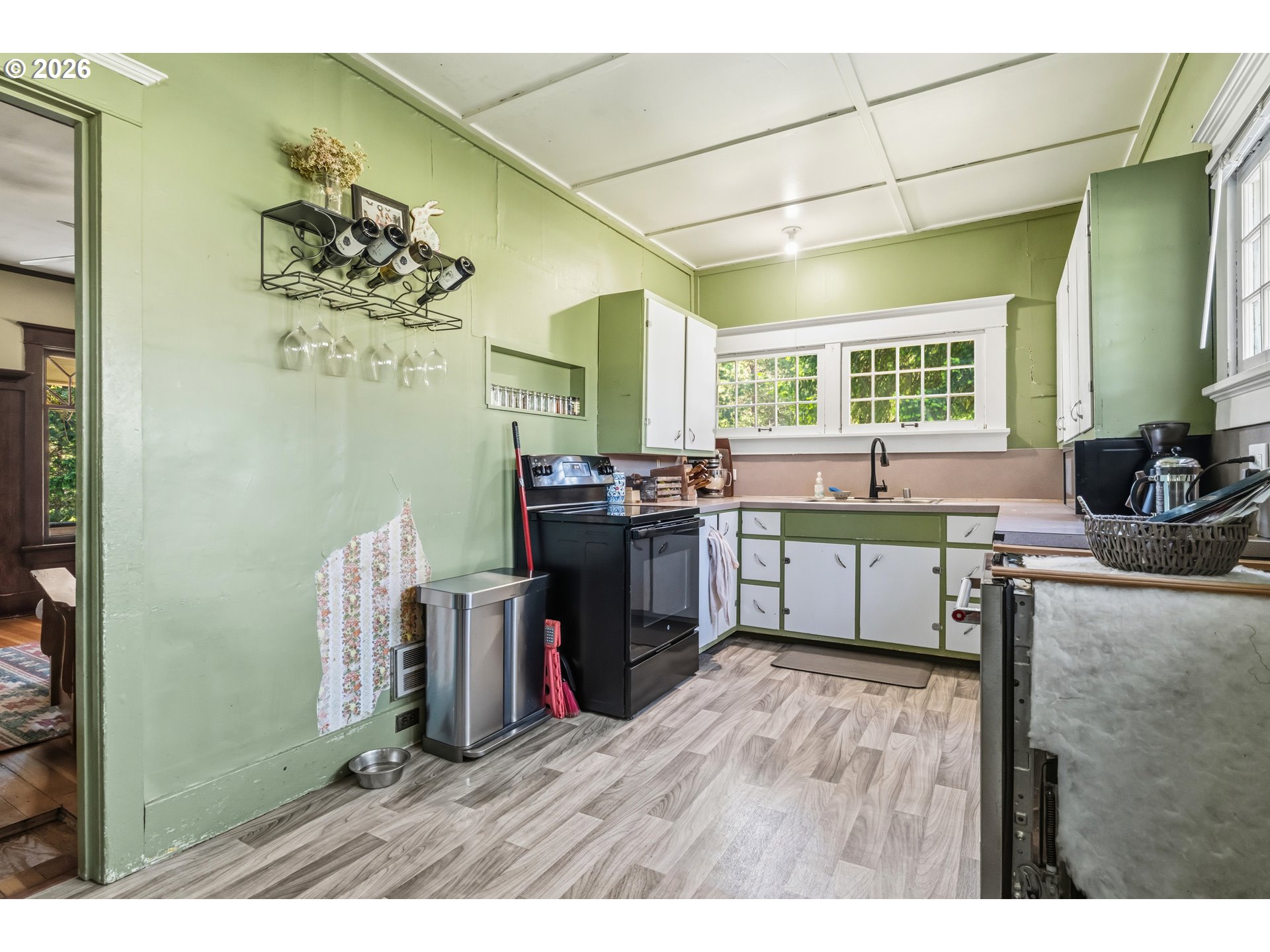 851 Snowden Road White Salmon, WA 98672 - Photo 12 of 48