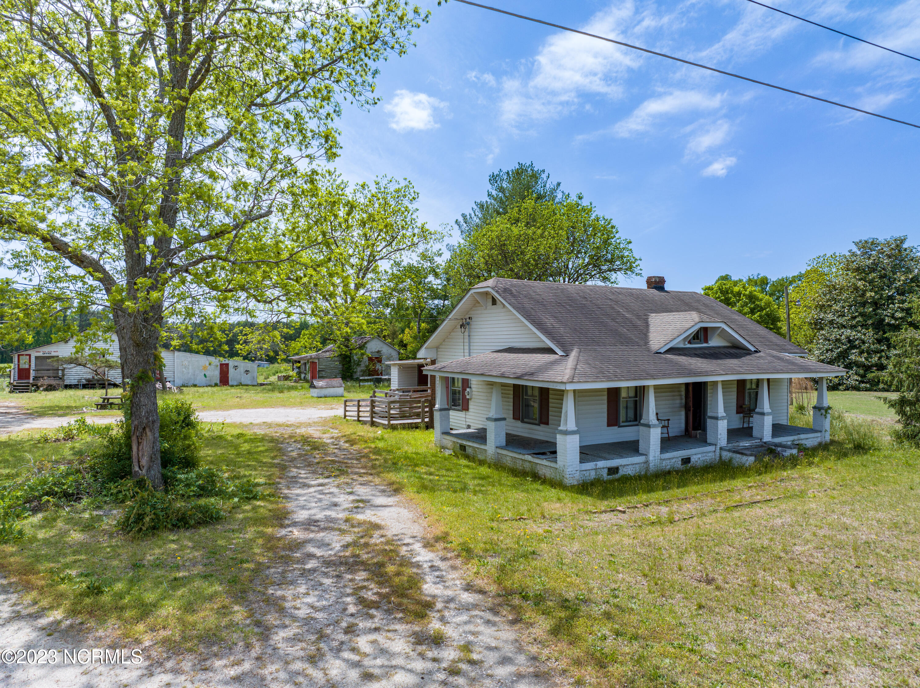 6918 Reedy Branch Rd (1)