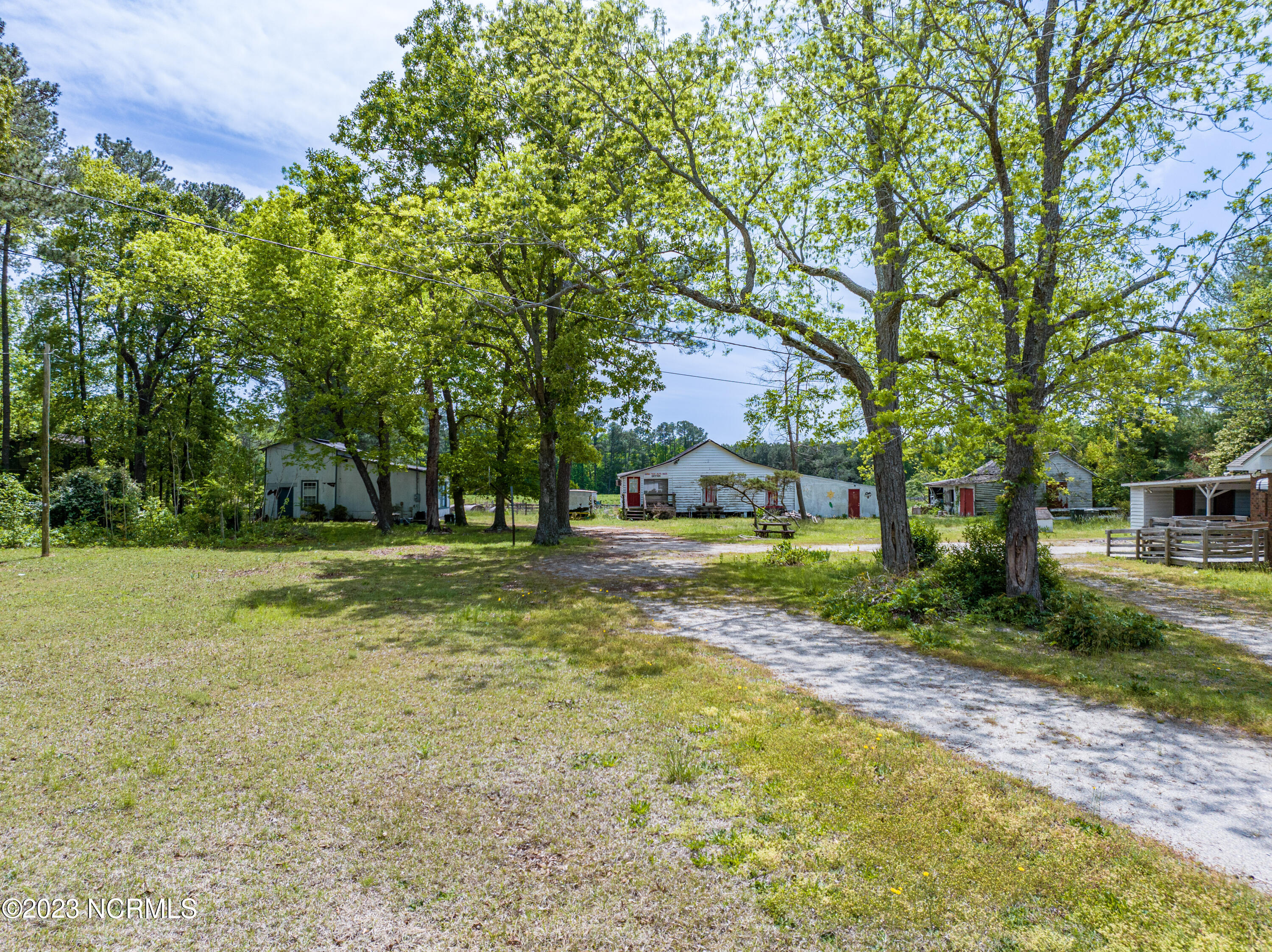 6918 Reedy Branch Rd (2)