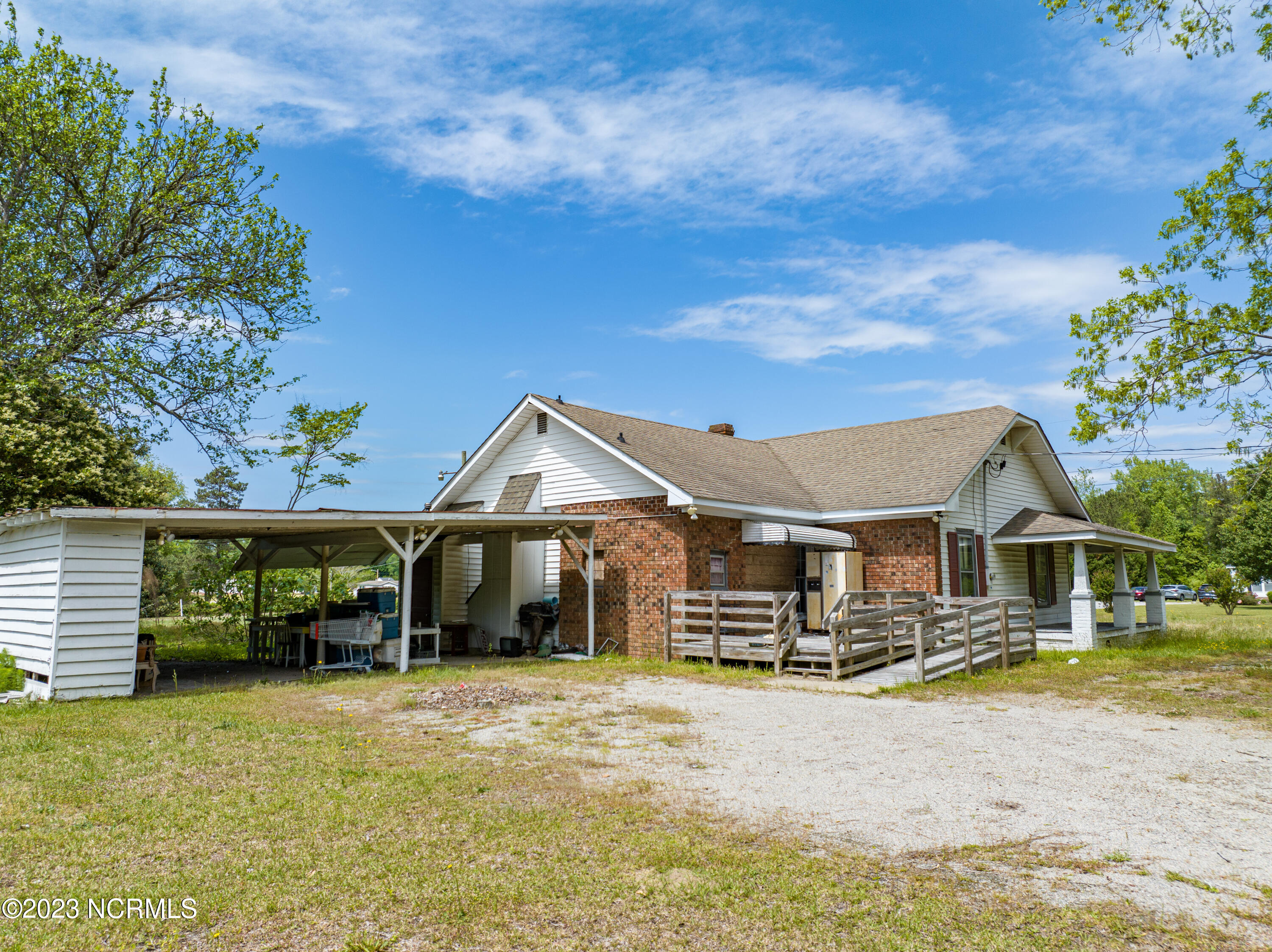 6918 Reedy Branch Rd (3)