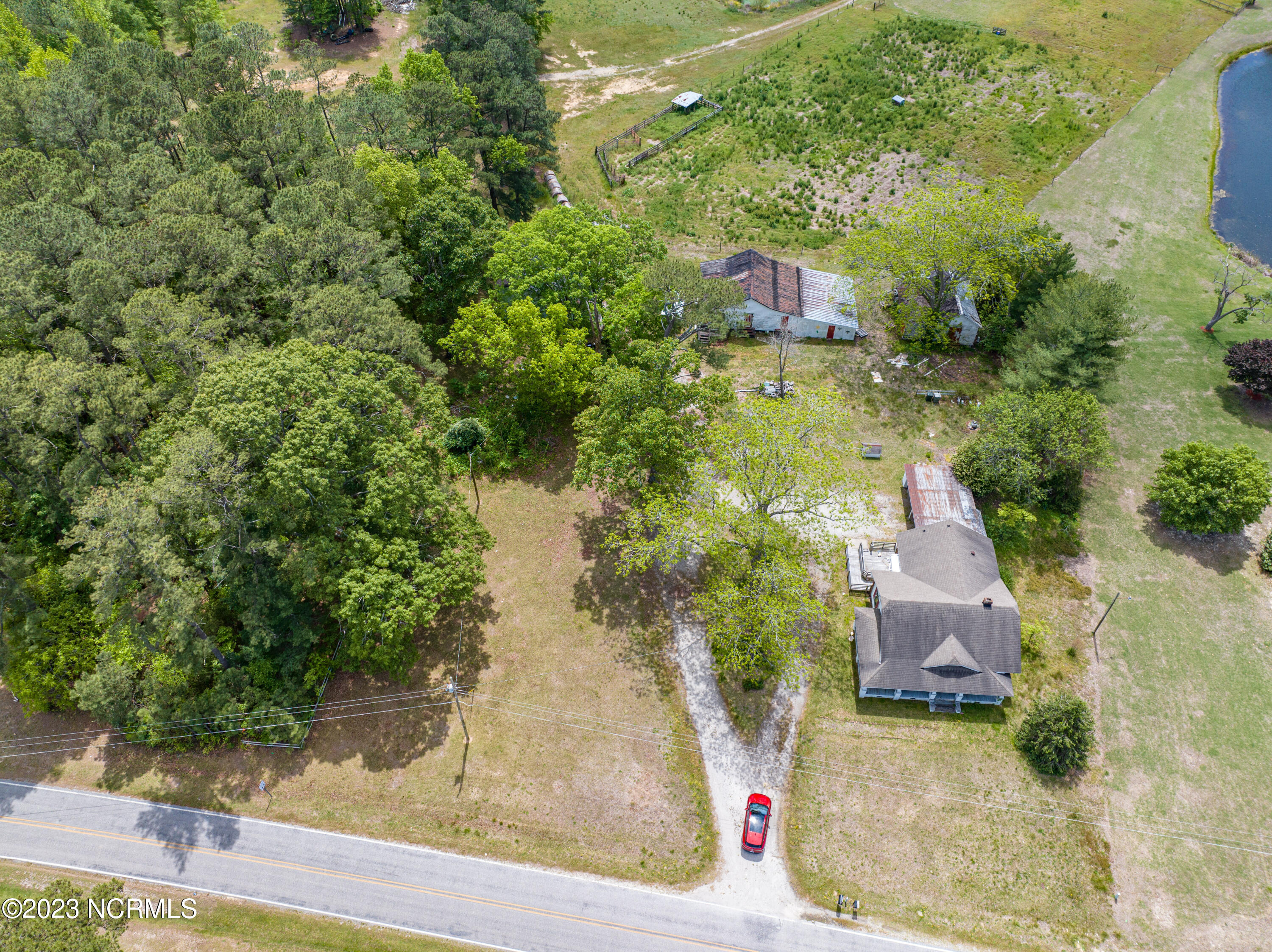 6918 Reedy Branch Rd (4)