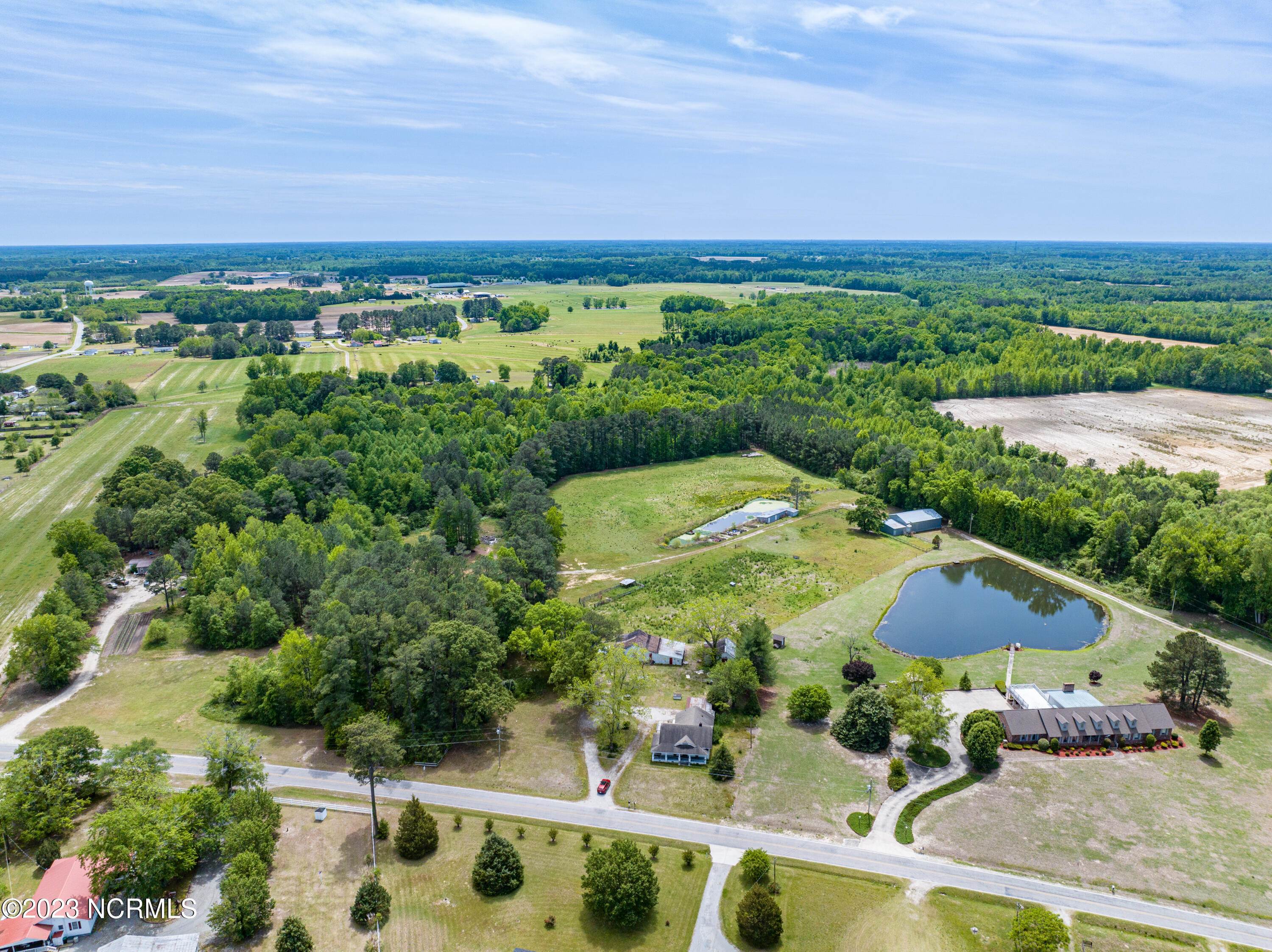 6918 Reedy Branch Rd (5)