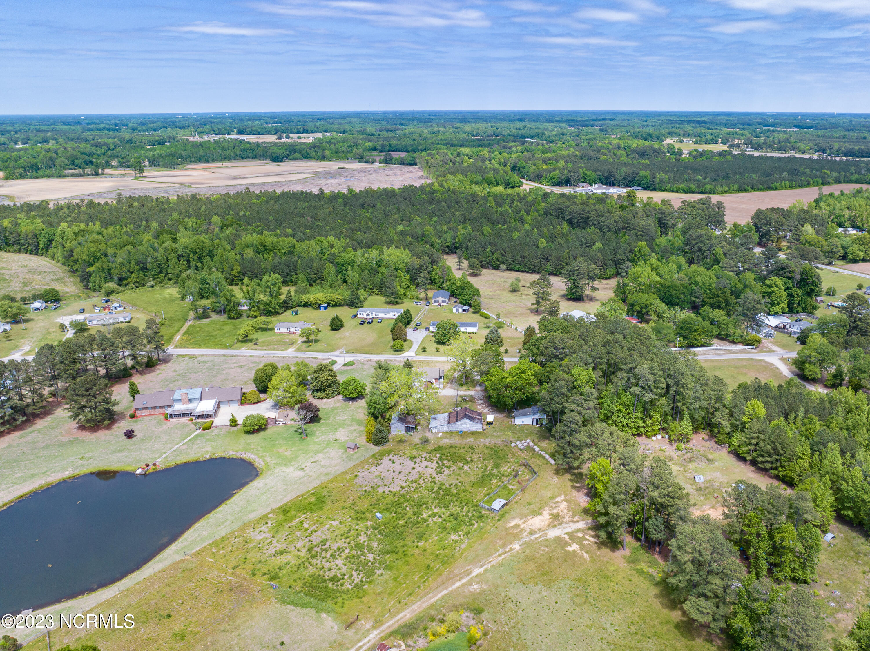 6918 Reedy Branch Rd (6)