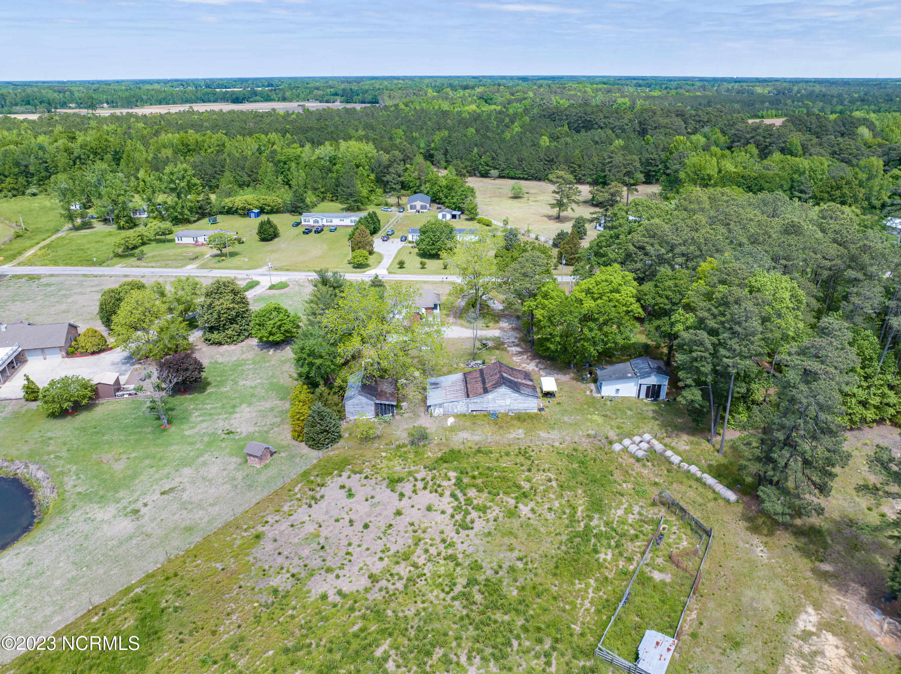 6918 Reedy Branch Rd (7)