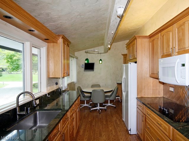 29855 Bolingbrook Road Pepper Pike, OH 44124 - Photo 5 of 24
