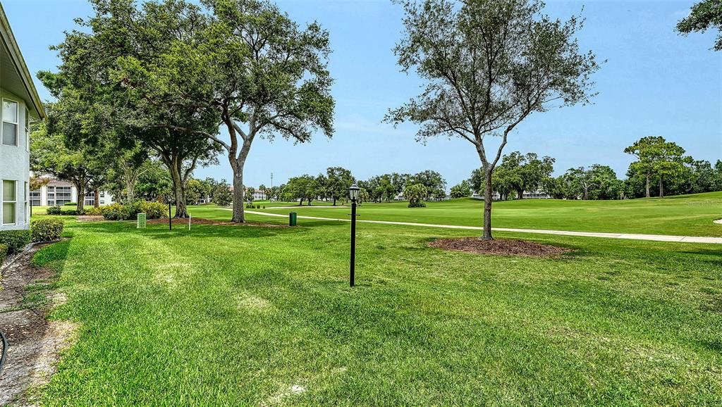 6611 Stone River Road, Unit 103 Bradenton, FL 34203 - Photo 27 of 71