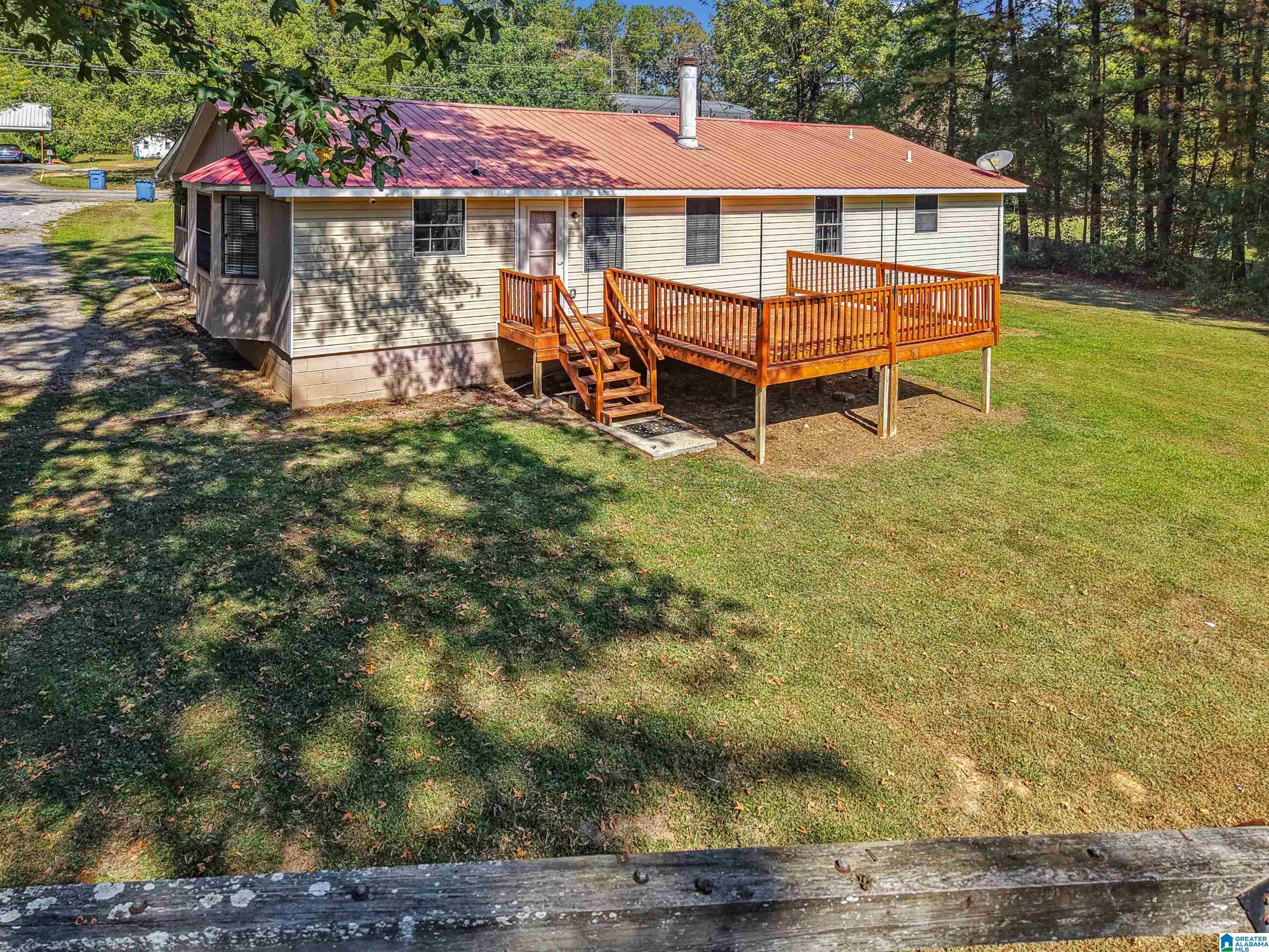 640 Robbins Road Hayden, AL 35079 - Photo 33 of 37