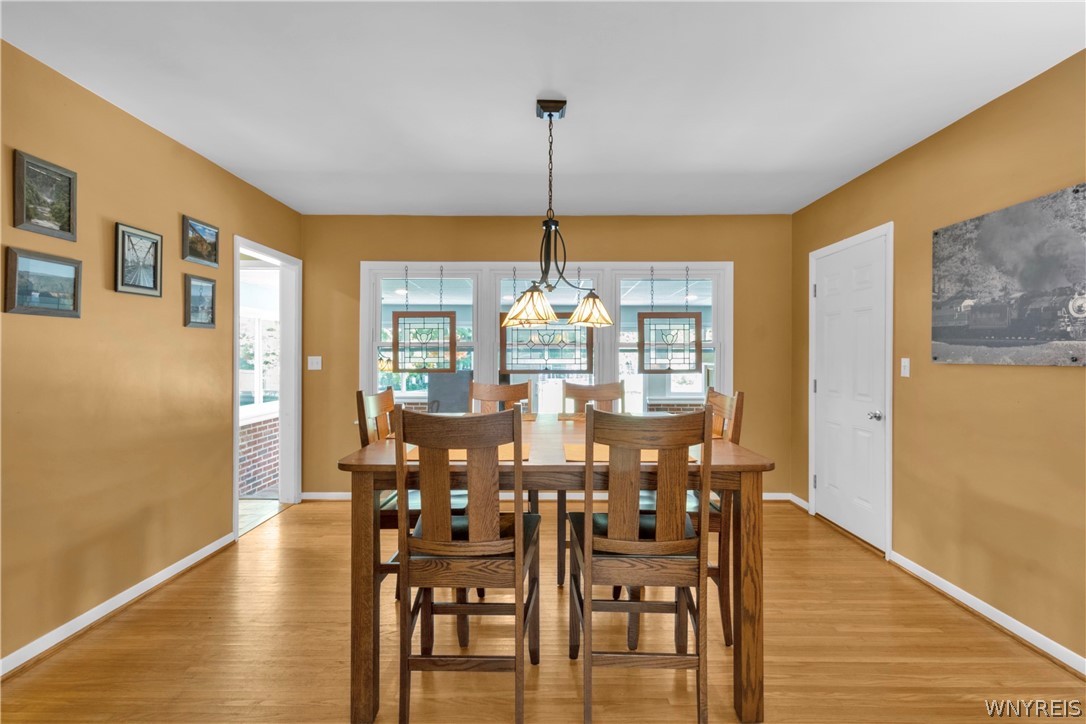 150 Girdle Road East Aurora, NY 14052 - Photo 19 of 47