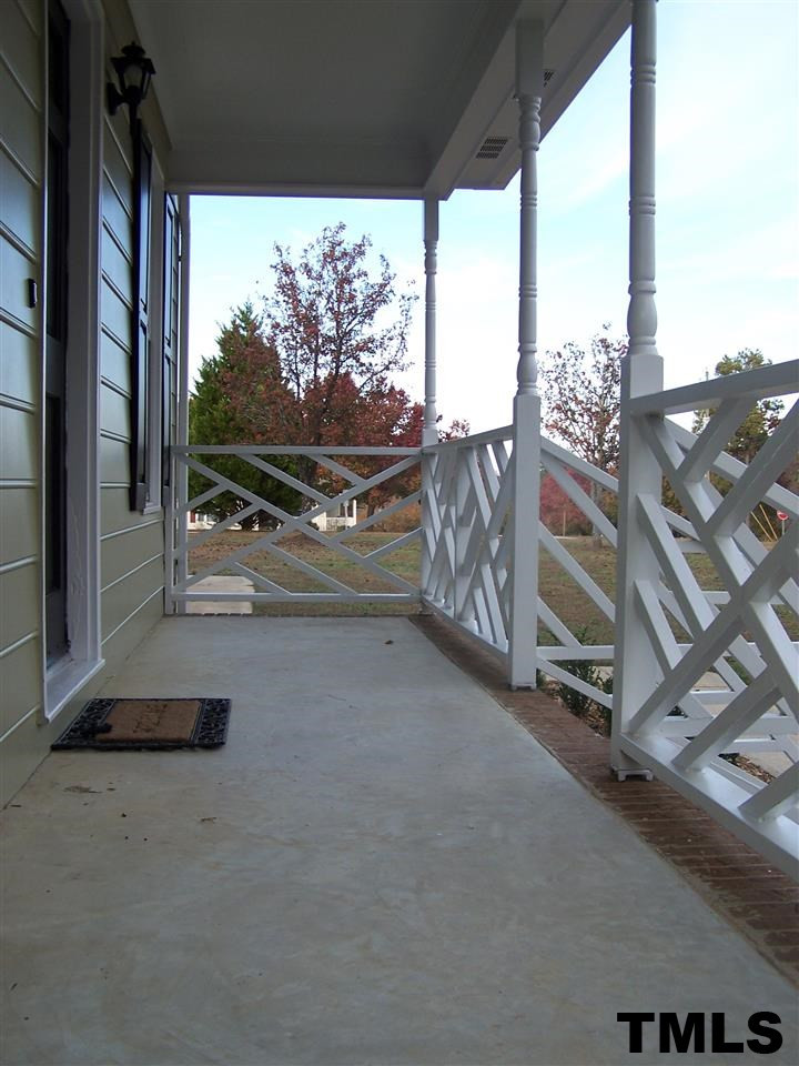 17 Sanders Road Benson, NC 27504 - Photo 12 of 18 Photo 12