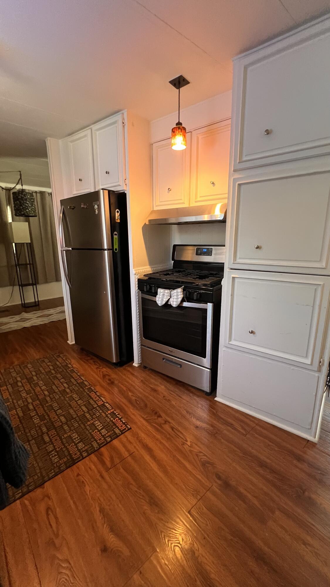 281 Turf Paradise Street Rancho Mirage, CA 92270 - Photo 1 of 19 IMG_5950