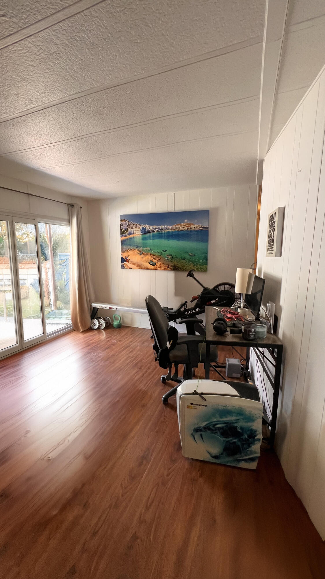 281 Turf Paradise Street Rancho Mirage, CA 92270 - Photo 3 of 19 image1