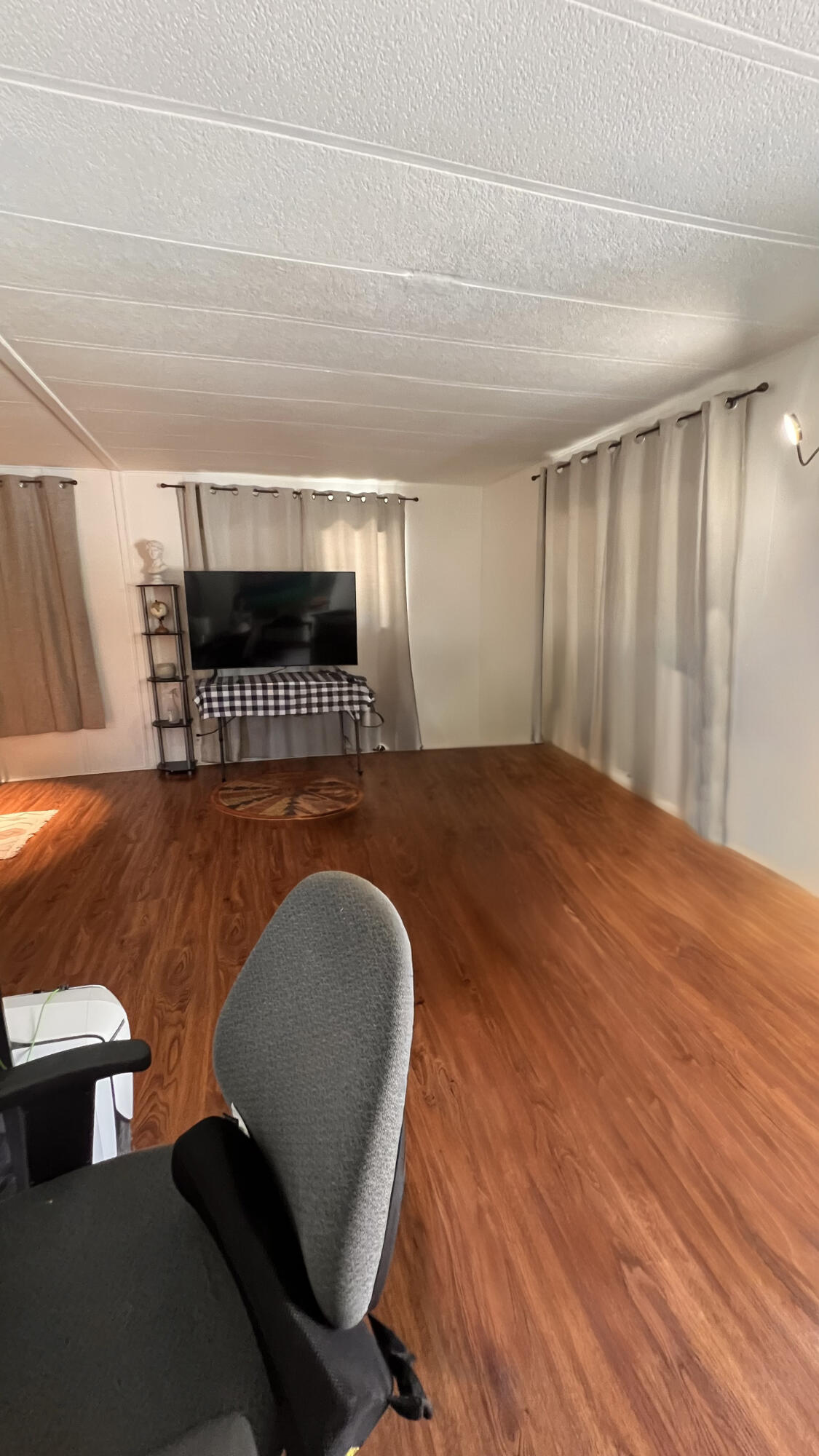 281 Turf Paradise Street Rancho Mirage, CA 92270 - Photo 5 of 19 image0 (1)