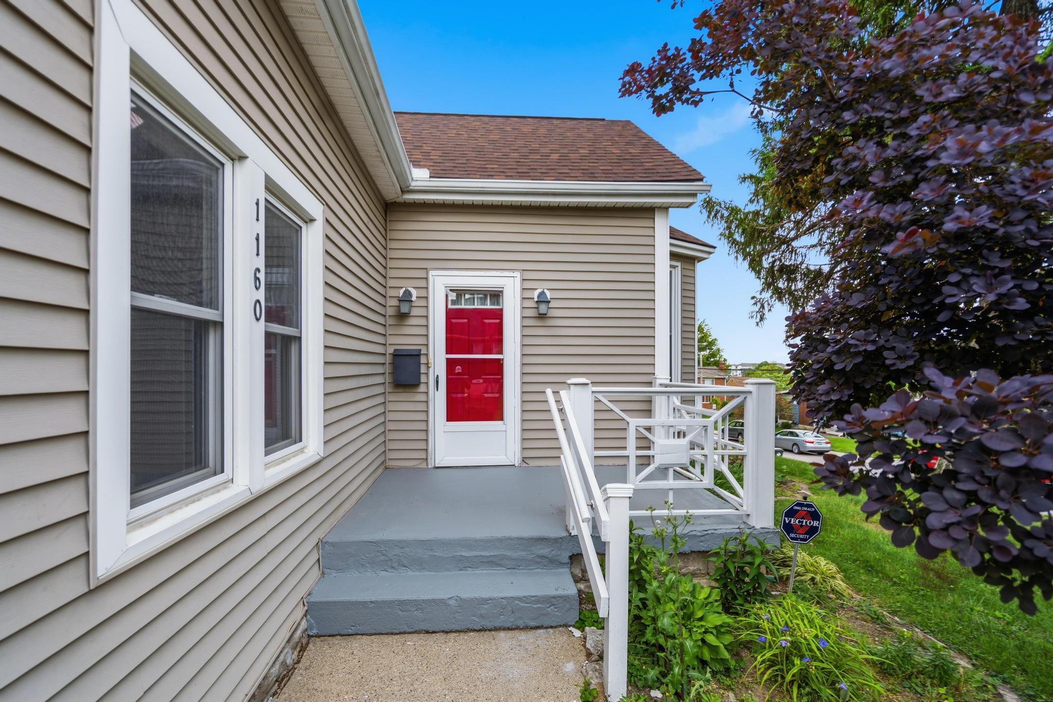 1160 Old State Road Covington, KY 41011 - Photo 3 of 31 DSC01894