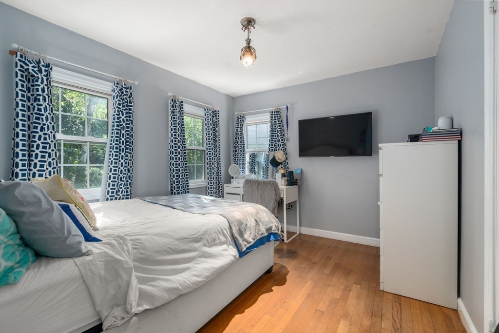 187 Hinckley Road Milton, MA 02186 - Photo 19 of 25 Gallery Image 19