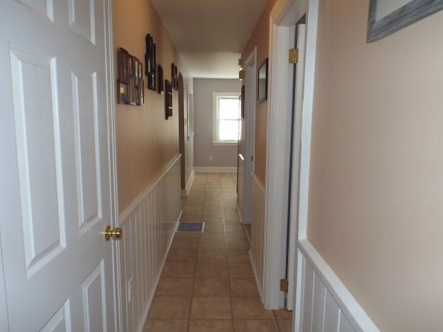 383 Songo School Road Naples, ME 04055 - Photo 13 of 25 Photo