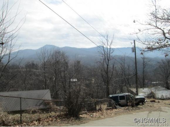 52 Star Ridge Road Canton, NC 28716 - Photo 18 of 18