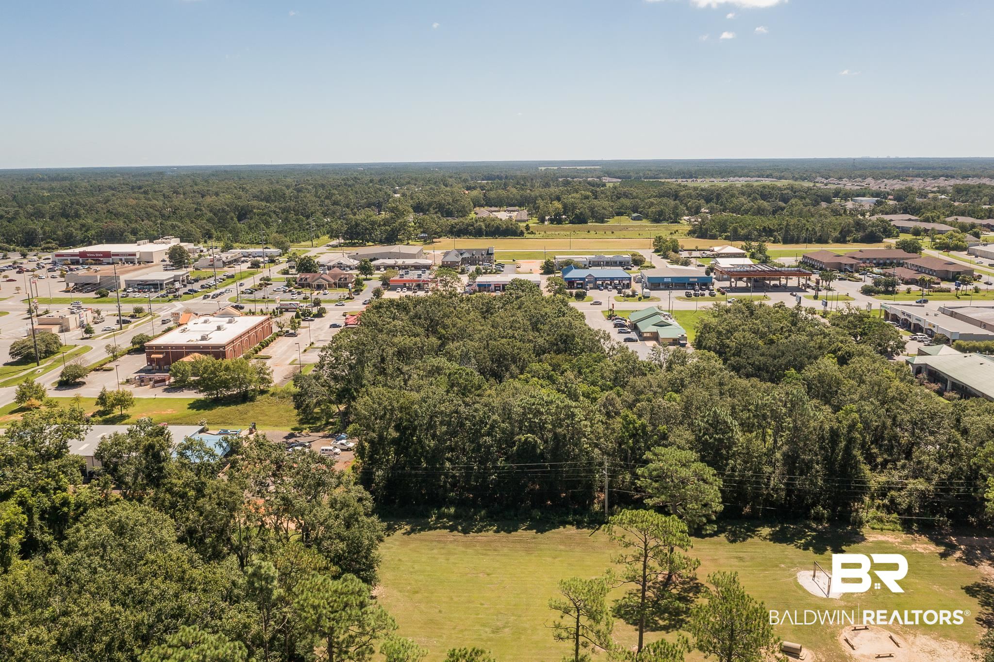1402 South McKenzie Street Foley, AL 36535 - Photo 2 of 27