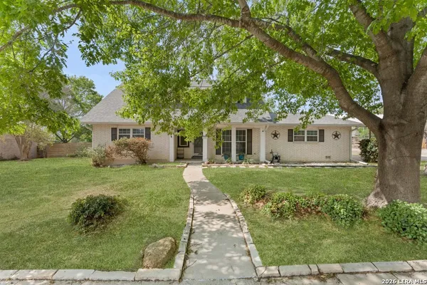 $310,000 | 4906 El Gusto Street, San Antonio, TX 78233