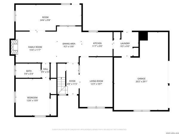 $310,000 | 4906 El Gusto Street, San Antonio, TX 78233