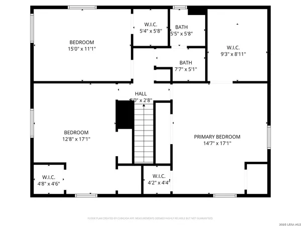 $310,000 | 4906 El Gusto Street, San Antonio, TX 78233